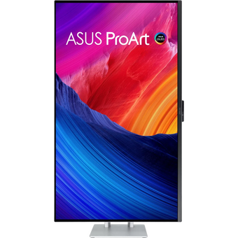  Монитор Asus ProArt PA32UCDM (90LM03HE-B01K70) черный 