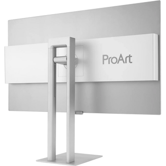  Монитор Asus ProArt PA32UCDM (90LM03HE-B01K70) черный 