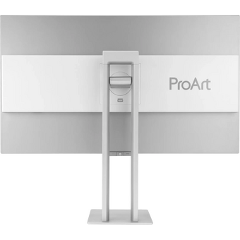  Монитор Asus ProArt PA32UCDM (90LM03HE-B01K70) черный 