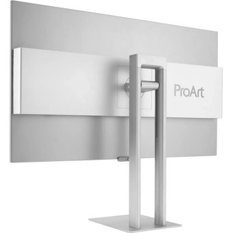  Монитор Asus ProArt PA32UCDM (90LM03HE-B01K70) черный 