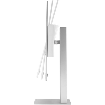  Монитор Asus ProArt PA32UCDM (90LM03HE-B01K70) черный 