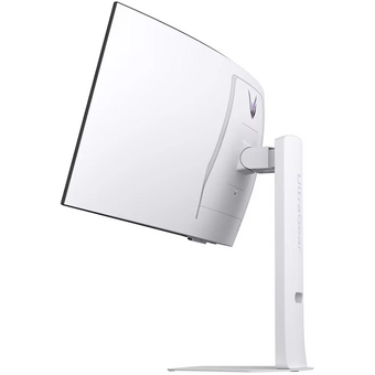  Монитор LG 34GX90SA-W 