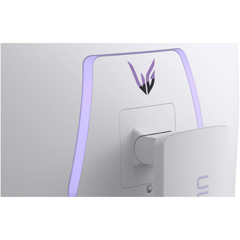  Монитор LG 34GX90SA-W 