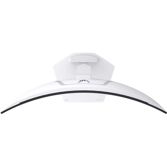  Монитор LG 34GX90SA-W 