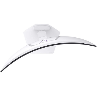  Монитор LG 34GX90SA-W 