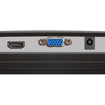  Монитор ExeGate EZ2700 (EX299035RUS) ProSmart 