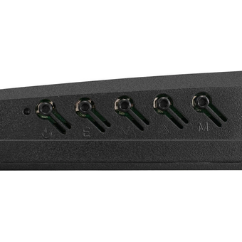  Монитор ExeGate EZ2700 (EX299035RUS) ProSmart 