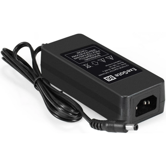  Монитор ExeGate EZ2700 (EX299035RUS) ProSmart 