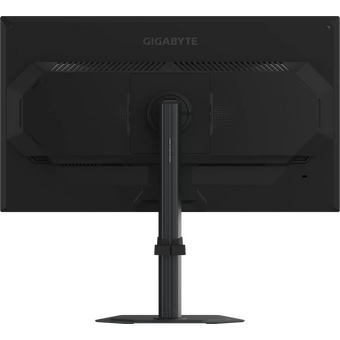  Монитор Gigabyte G25F2 (20VM0-G25F2BM-1EKS) 