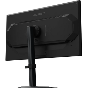  Монитор Gigabyte G25F2 (20VM0-G25F2BM-1EKS) 