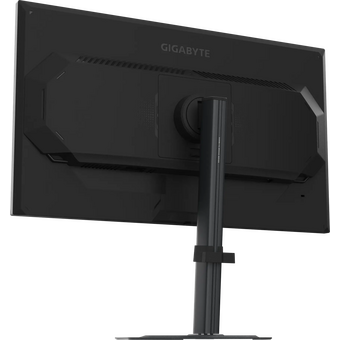  Монитор Gigabyte G25F2 (20VM0-G25F2BM-1EKS) 