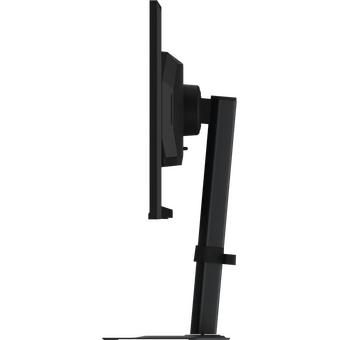  Монитор Gigabyte G25F2 (20VM0-G25F2BM-1EKS) 