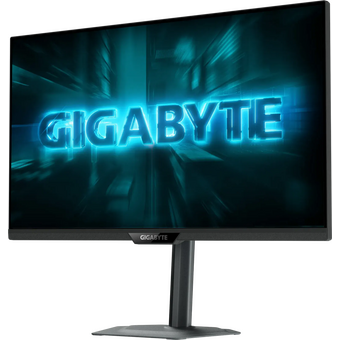  Монитор GigaByte G27Q2 (20VM0-G27Q2BK-1EKR) 