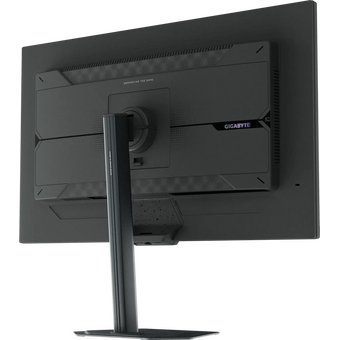  Монитор GigaByte G27Q2 (20VM0-G27Q2BK-1EKR) 