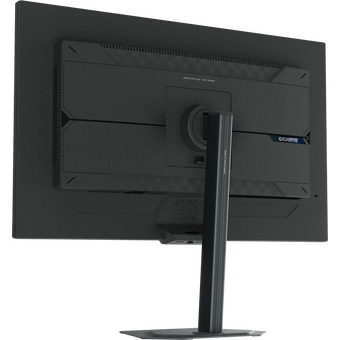  Монитор GigaByte G27Q2 (20VM0-G27Q2BK-1EKR) 
