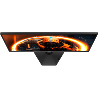  Монитор AOC Gaming 24G50Z черный 