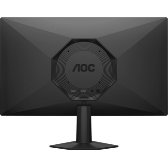  Монитор AOC Gaming 24G50Z черный 