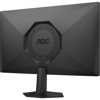 Монитор AOC Gaming 24G50Z черный 