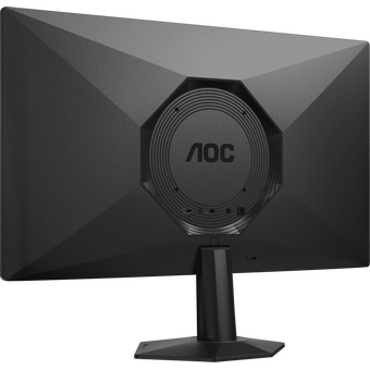  Монитор AOC Gaming 24G50Z черный 