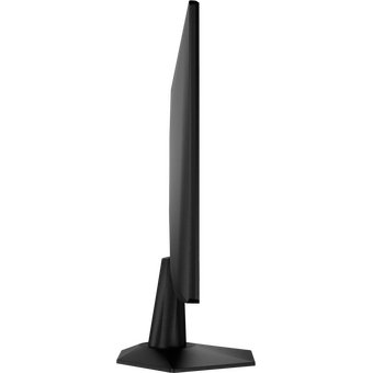  Монитор AOC Gaming 24G50Z черный 