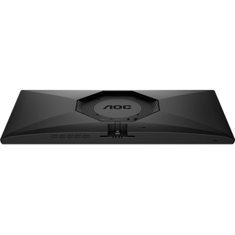  Монитор AOC Gaming 24G50Z черный 