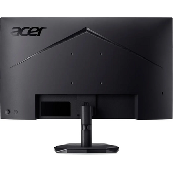  Монитор Acer Nitro KG272P6bip (UM.HX2CD.601) черный 