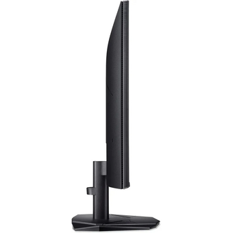  Монитор Acer Nitro KG272P6bip (UM.HX2CD.601) черный 