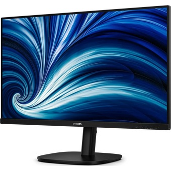  Монитор Philips 32B2N3500 