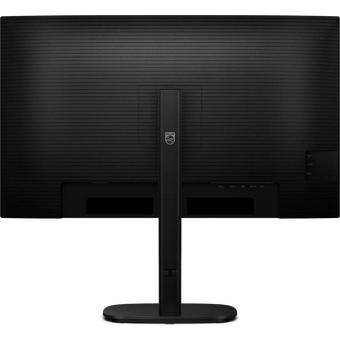  Монитор Philips 32B2N3500 