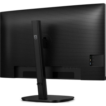  Монитор Philips 32B2N3500 