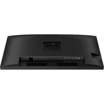  Монитор Philips 32B2N3500 