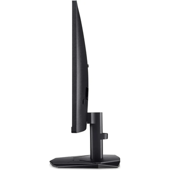  Монитор Acer KG240YW0bmiipx UM.QX0CD.001 черный 