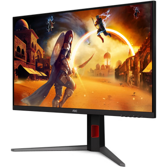  Монитор AOC U32G4U 