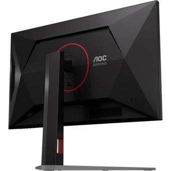  Монитор AOC U32G4U 