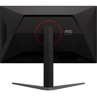  Монитор AOC U32G4U 