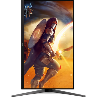  Монитор AOC U32G4U 