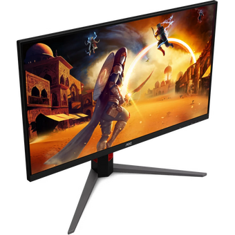  Монитор AOC U32G4U 