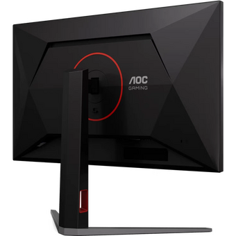  Монитор AOC U32G4U 