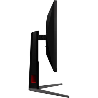  Монитор AOC U32G4U 