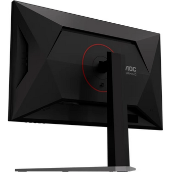  Монитор AOC U32G4U 