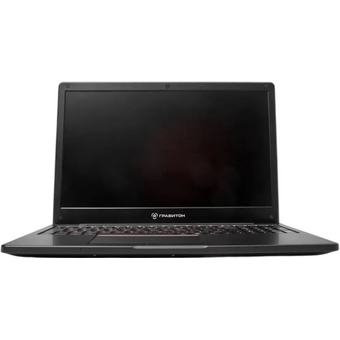  Ноутбук Гравитон Н14И-ТП_221395 14.0"FHD300nit i5 1135G7/2x8GBDDR4/512GBSSD_M.2/WiFi+BT/MS/NoOS/1YST 