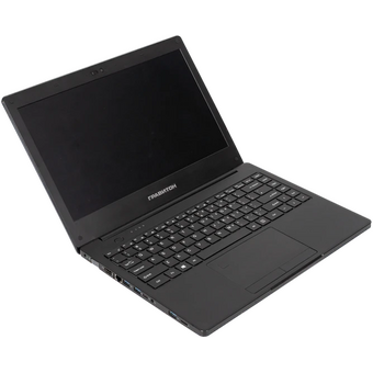  Ноутбук Гравитон Н14И-ТП_163733 i5-1135G7/WiFi+BT/Пластик/14.0"/1920*1080/8GBDDR4/256GBSSD_M.2/NoOS/1YST 