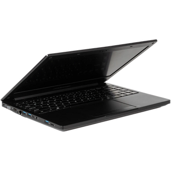  Ноутбук Гравитон Н14И-ТП_221395 14.0"FHD300nit i5 1135G7/2x8GBDDR4/512GBSSD_M.2/WiFi+BT/MS/NoOS/1YST 