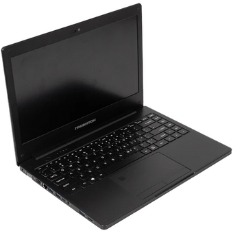  Ноутбук Гравитон Н14И-ТП_163733 i5-1135G7/WiFi+BT/Пластик/14.0"/1920*1080/8GBDDR4/256GBSSD_M.2/NoOS/1YST 