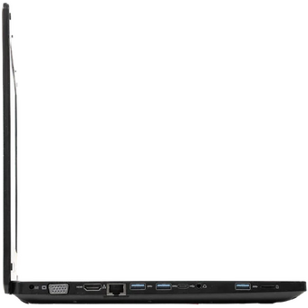  Ноутбук Гравитон Н14И-ТП_163733 i5-1135G7/WiFi+BT/Пластик/14.0"/1920*1080/8GBDDR4/256GBSSD_M.2/NoOS/1YST 