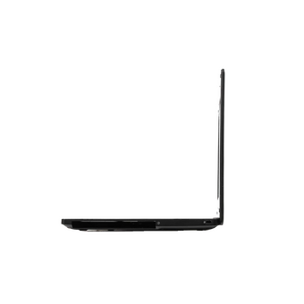  Ноутбук Гравитон Н14И-ТП_163733 i5-1135G7/WiFi+BT/Пластик/14.0"/1920*1080/8GBDDR4/256GBSSD_M.2/NoOS/1YST 