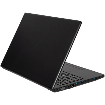  Ноутбук Гравитон Н14И-ТП_221395 14.0"FHD300nit i5 1135G7/2x8GBDDR4/512GBSSD_M.2/WiFi+BT/MS/NoOS/1YST 