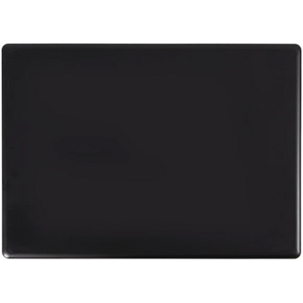  Ноутбук Гравитон Н14И-ТП_163733 i5-1135G7/WiFi+BT/Пластик/14.0"/1920*1080/8GBDDR4/256GBSSD_M.2/NoOS/1YST 