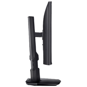  Монитор Acer XF253QF4bmiiprx (UM.KX3CD.401) 