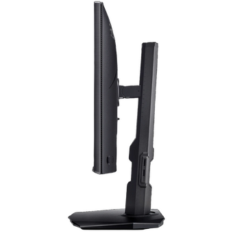  Монитор Acer XF253QF4bmiiprx (UM.KX3CD.401) 